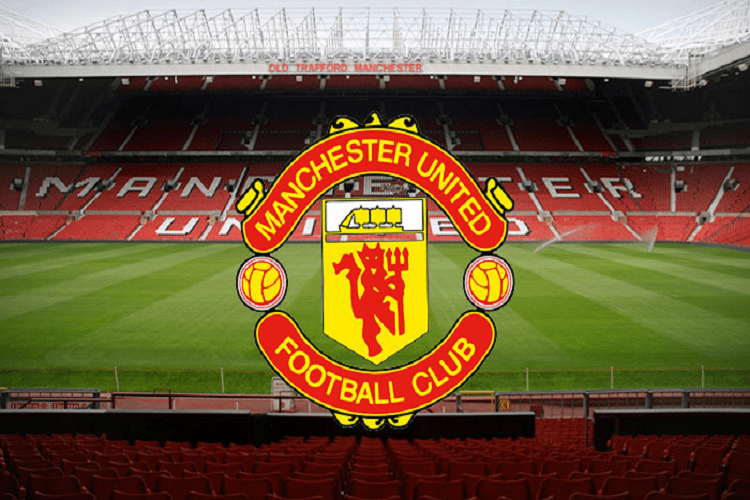 Report: Premier League Club Manchester United Open For Sale